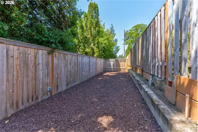 11400 NW Damascus St, Portland, OR 97229 - Photo 35