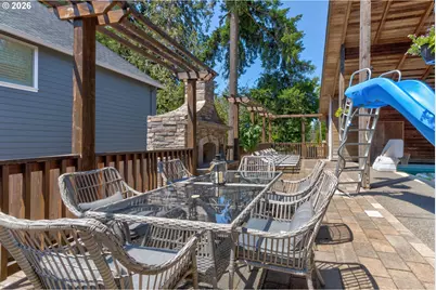 11400 NW Damascus St, Portland, OR 97229 - Photo 31