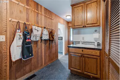 11400 NW Damascus St, Portland, OR 97229 - Photo 15