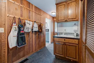 11400 NW Damascus St, Portland, OR 97229 - Photo 15