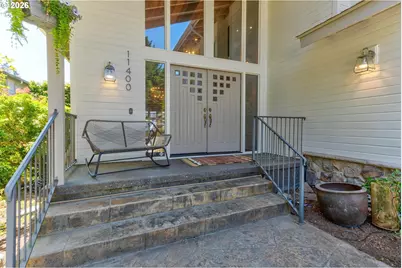 11400 NW Damascus St, Portland, OR 97229 - Photo 3