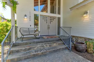11400 NW Damascus St, Portland, OR 97229 - Photo 3
