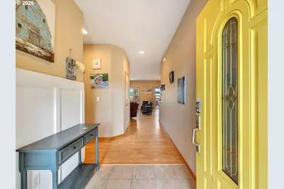 42465 Dale Ln, Astoria, OR 97103 - Photo 3