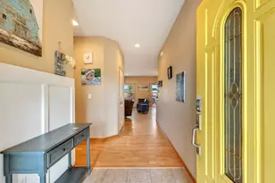 42465 Dale Ln, Astoria, OR 97103 - Photo 3