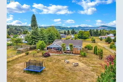 42465 Dale Ln, Astoria, OR 97103 - Photo 37