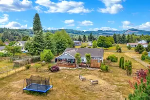 42465 Dale Ln, Astoria, OR 97103 - Photo 37