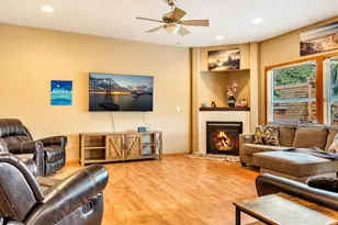 42465 Dale Ln, Astoria, OR 97103 - Photo 7