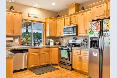 42465 Dale Ln, Astoria, OR 97103 - Photo 11