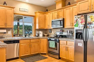 42465 Dale Ln, Astoria, OR 97103 - Photo 11