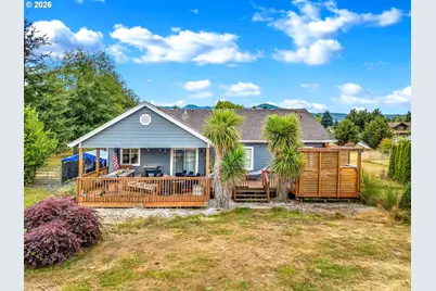 42465 Dale Ln, Astoria, OR 97103 - Photo 35