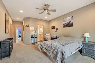 42465 Dale Ln, Astoria, OR 97103 - Photo 27