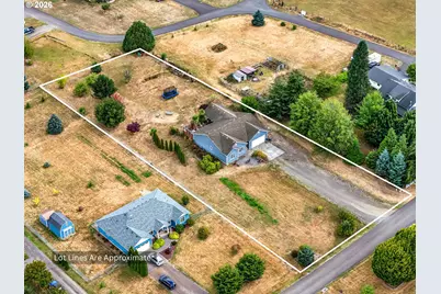 42465 Dale Ln, Astoria, OR 97103 - Photo 39