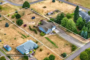 42465 Dale Ln, Astoria, OR 97103 - Photo 39