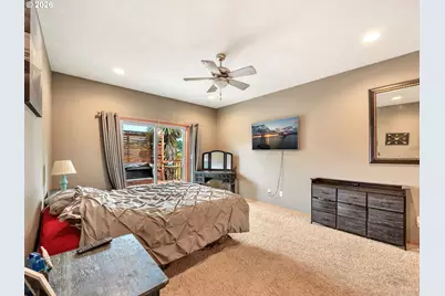 42465 Dale Ln, Astoria, OR 97103 - Photo 29