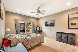 42465 Dale Ln, Astoria, OR 97103 - Photo 29