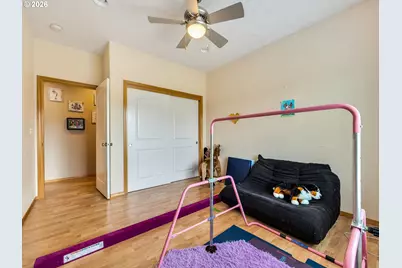 42465 Dale Ln, Astoria, OR 97103 - Photo 21