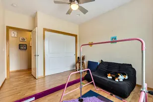 42465 Dale Ln, Astoria, OR 97103 - Photo 21