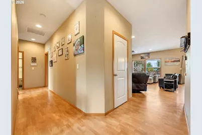 42465 Dale Ln, Astoria, OR 97103 - Photo 5