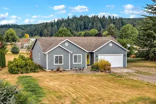 42465 Dale Ln, Astoria, OR 97103 - Photo 1