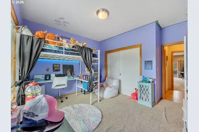 42465 Dale Ln, Astoria, OR 97103 - Photo 23