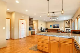 42465 Dale Ln, Astoria, OR 97103 - Photo 13