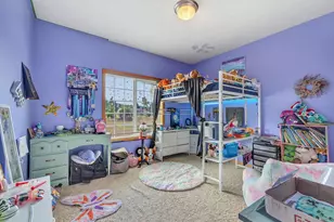 42465 Dale Ln, Astoria, OR 97103 - Photo 25