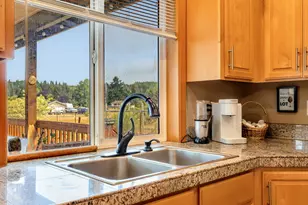 42465 Dale Ln, Astoria, OR 97103 - Photo 15