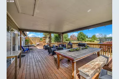 42465 Dale Ln, Astoria, OR 97103 - Photo 33