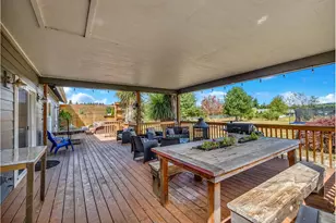 42465 Dale Ln, Astoria, OR 97103 - Photo 33