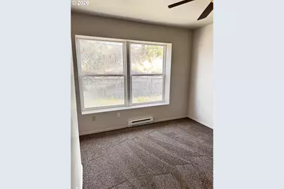 746 E Catherine Ave, Hermiston, OR 97838 - Photo 17