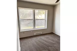 746 E Catherine Ave, Hermiston, OR 97838 - Photo 17