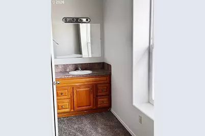 746 E Catherine Ave, Hermiston, OR 97838 - Photo 19