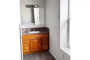 746 E Catherine Ave, Hermiston, OR 97838 - Photo 19