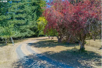 94714 Conklin Meadow Ln, Broadbent, OR 97414 - Photo 15