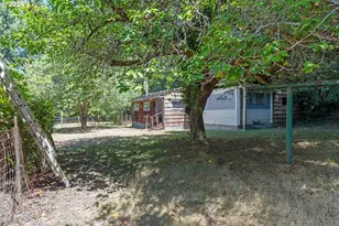 94714 Conklin Meadow Ln, Broadbent, OR 97414 - Photo 17