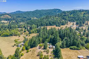 94714 Conklin Meadow Ln, Broadbent, OR 97414 - Photo 11