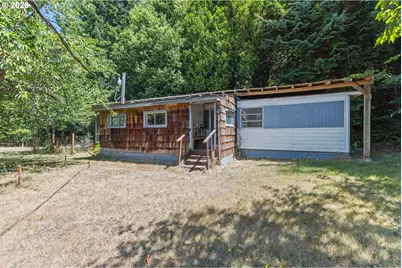94714 Conklin Meadow Ln, Broadbent, OR 97414 - Photo 7