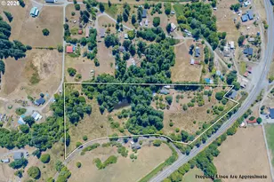 94714 Conklin Meadow Ln, Broadbent, OR 97414 - Photo 9