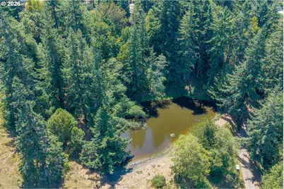 94714 Conklin Meadow Ln, Broadbent, OR 97414 - Photo 19