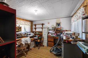 94714 Conklin Meadow Ln, Broadbent, OR 97414 - Photo 41