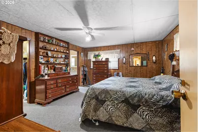 94714 Conklin Meadow Ln, Broadbent, OR 97414 - Photo 37