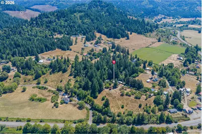 94714 Conklin Meadow Ln, Broadbent, OR 97414 - Photo 47
