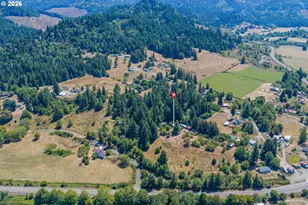 94714 Conklin Meadow Ln, Broadbent, OR 97414 - Photo 47