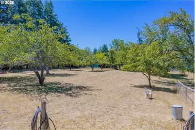 94714 Conklin Meadow Ln, Broadbent, OR 97414 - Photo 43