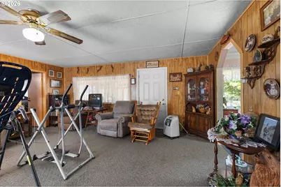 94714 Conklin Meadow Ln, Broadbent, OR 97414 - Photo 25