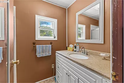 94714 Conklin Meadow Ln, Broadbent, OR 97414 - Photo 39