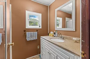 94714 Conklin Meadow Ln, Broadbent, OR 97414 - Photo 39