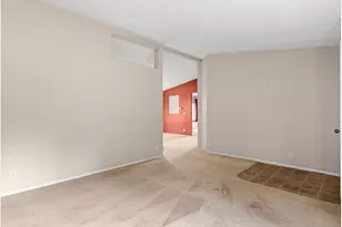 1020 NW 106th Cir, Vancouver, WA 98685 - Photo 7