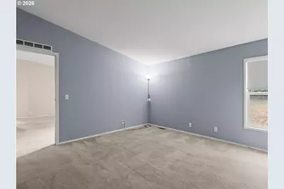 1020 NW 106th Cir, Vancouver, WA 98685 - Photo 27
