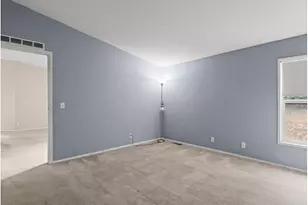 1020 NW 106th Cir, Vancouver, WA 98685 - Photo 27